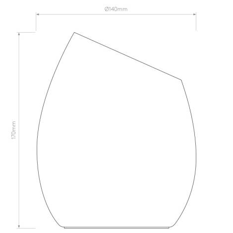 Scheme image