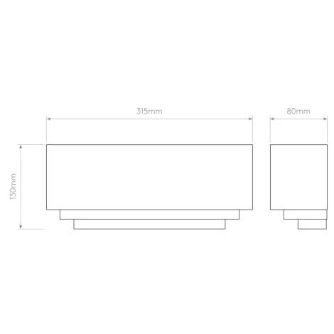 Scheme image
