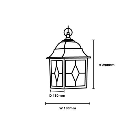 Scheme image