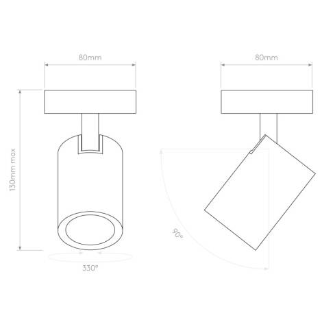 Scheme image