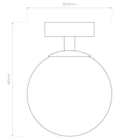 Scheme image