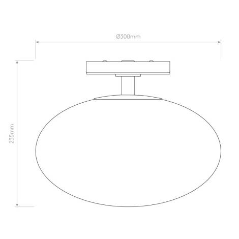 Scheme image