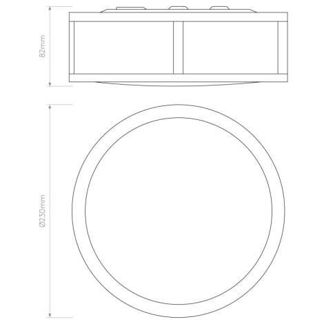 Scheme image