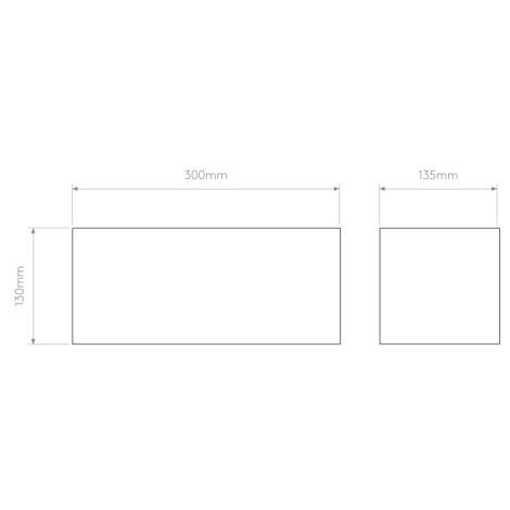Scheme image