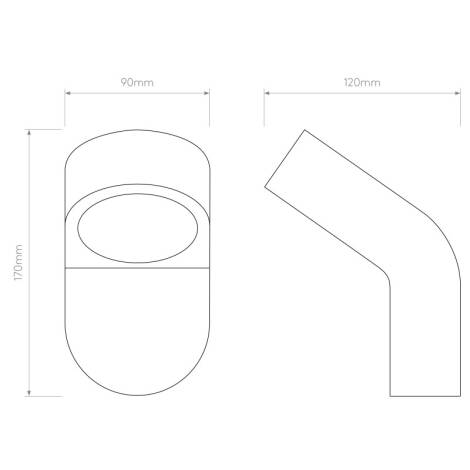 Scheme image