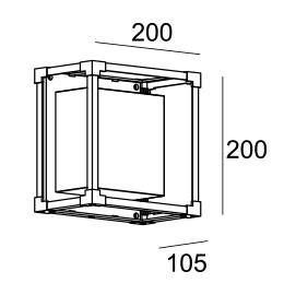 Scheme image