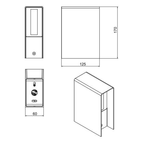 Scheme image