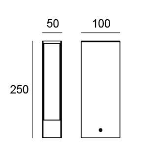 Scheme image