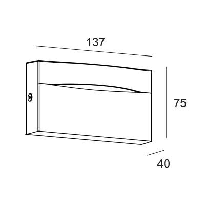 Scheme image