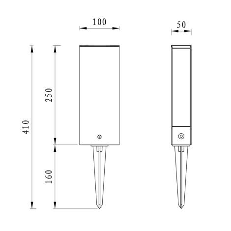 Scheme image
