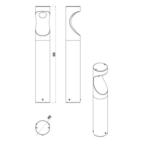 Scheme image