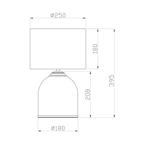 Scheme image
