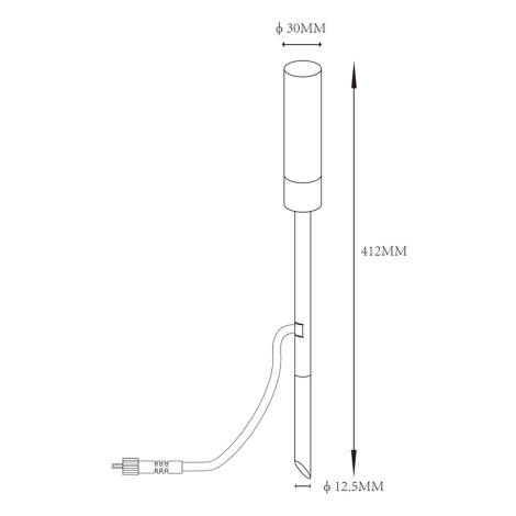 Scheme image
