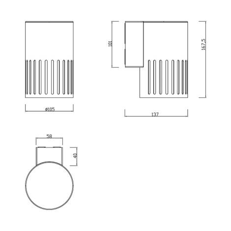 Scheme image