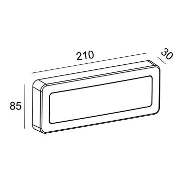 Scheme image