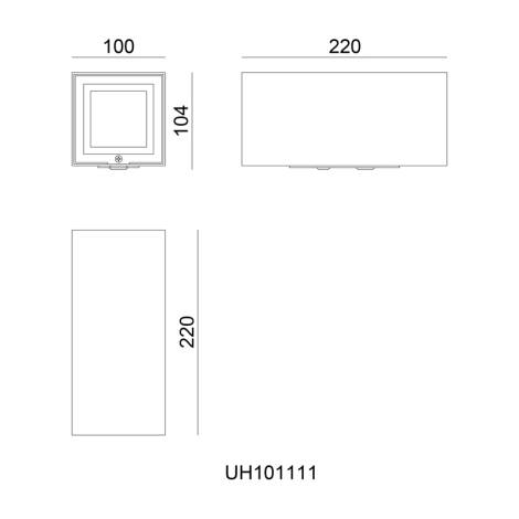 Scheme image