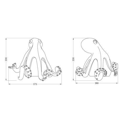 Scheme image