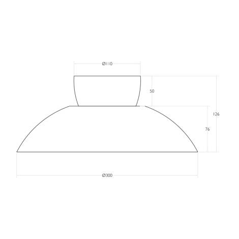Scheme image
