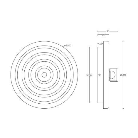 Scheme image