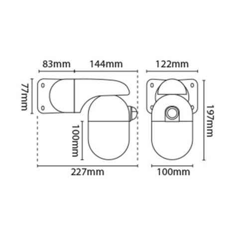 Scheme image
