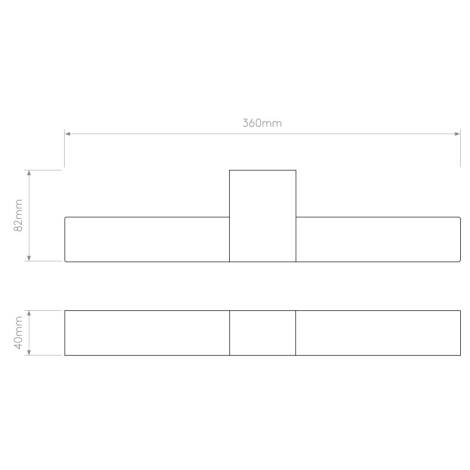 Scheme image