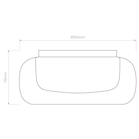 Scheme image
