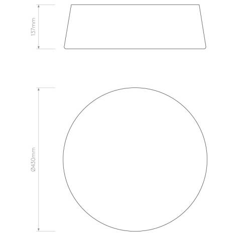 Scheme image