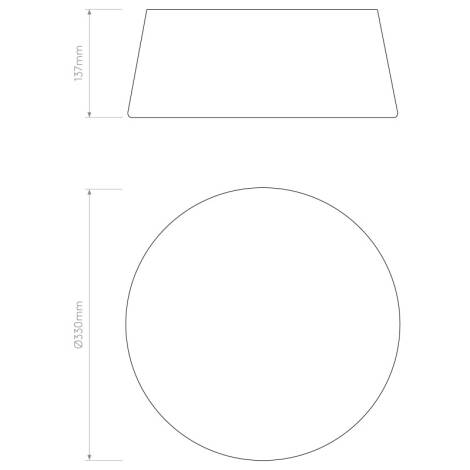 Scheme image