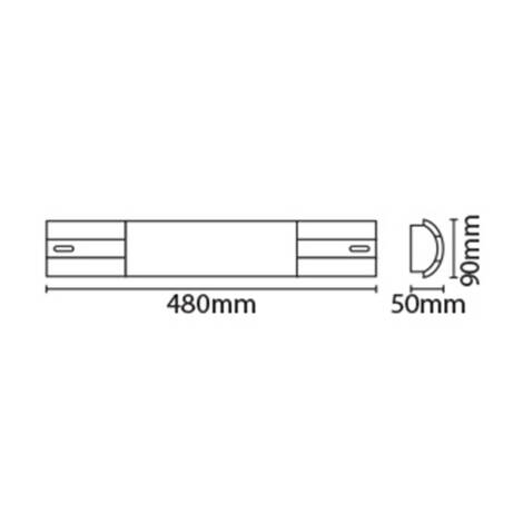 Scheme image