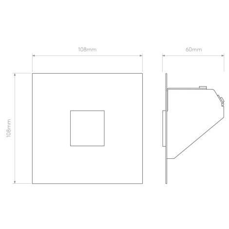 Scheme image
