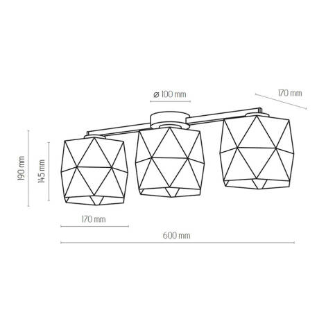 Scheme image