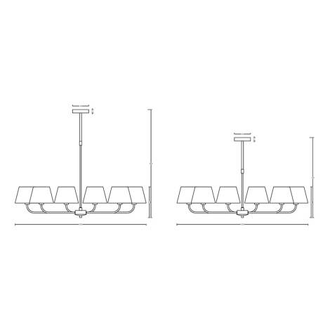 Scheme image