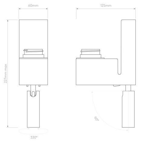 Scheme image