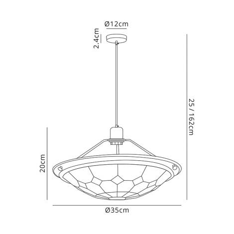Scheme image