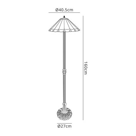 Scheme image