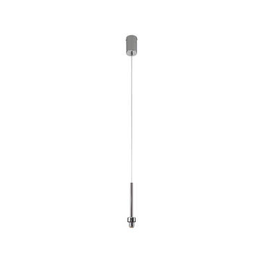 Arcdon Single Ceiling Pendant Lamp Holder