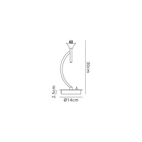 Scheme image