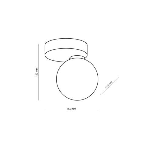 Scheme image