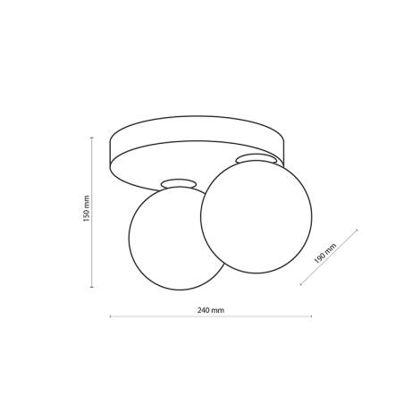 Scheme image