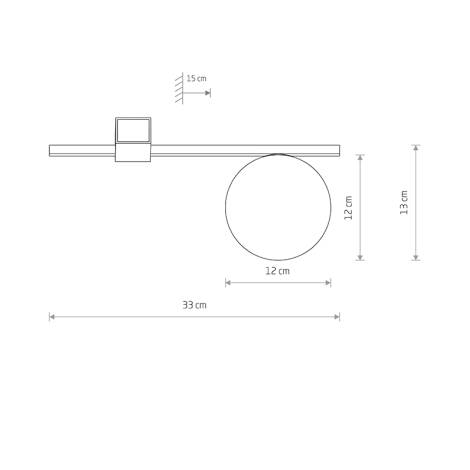 Scheme image