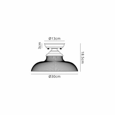 Scheme image