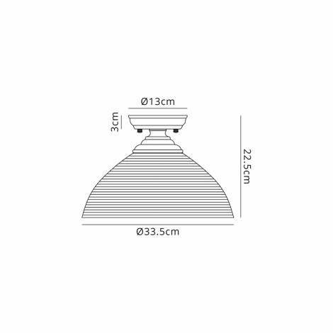 Scheme image