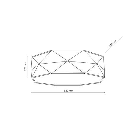 Scheme image