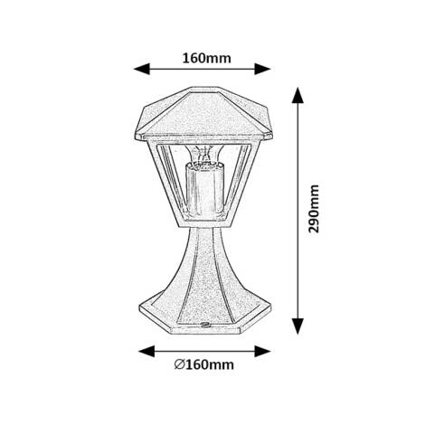 Scheme image