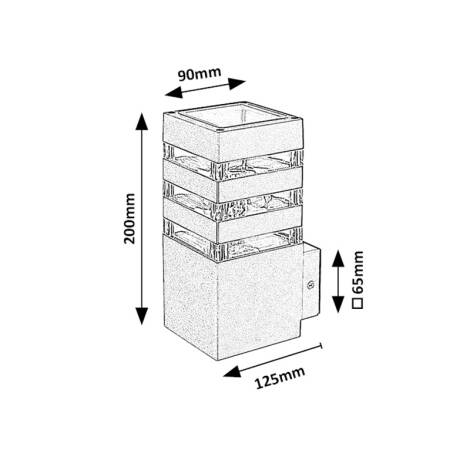 Scheme image