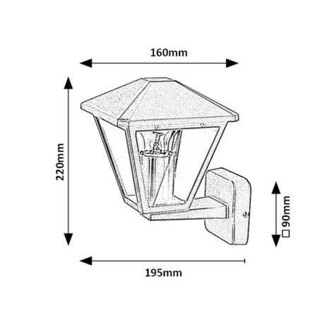 Scheme image
