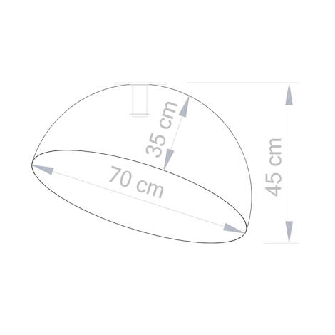 Scheme image
