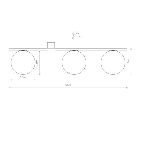 Scheme image