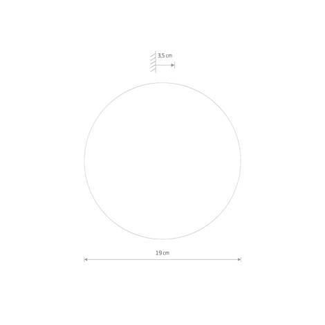 Scheme image