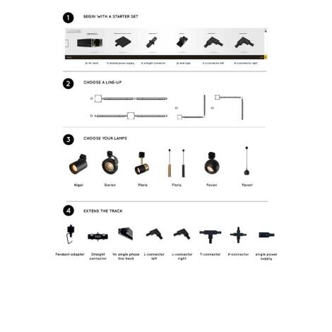 Scheme image
